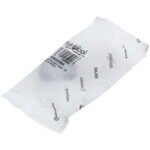 Підшипник для пральної машини 481252028135 SKF 6202 - 2Z (15x35x11) - Зображення 2