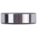 Підшипник для пральної машини 481252028135 SKF 6202 - 2Z (15x35x11) - Зображення 6