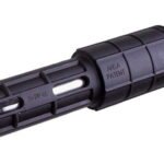 Амортизатор бака для пральної машини Bosch 00673541 ANSA (з дюбелем) 80N L=180-265mm D отворів=8/12mm - Зображення 5