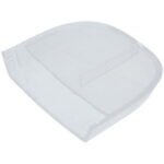 Контейнер для конденсату мультиварки Moulinex SS-994574 - Зображення 2