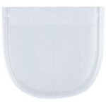 Контейнер для конденсату мультиварки Moulinex SS-994574 - Зображення 3