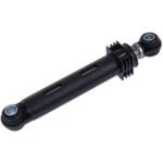 Амортизатор бака для пральної машини Samsung ANSA DC66-00421A 80N L=160-255mm D отвору=10mm - Зображення 3