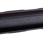 Амортизатор бака для пральної машини Samsung ANSA DC66-00421A 80N L=160-255mm D отвору=10mm - Зображення 4