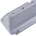 ребро барабана для пральної машини Electrolux L=179mm 53188954431