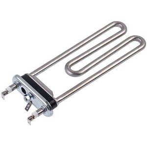 ТЕН для пральної машини Gorenje 222642 Heatwell TPO 190-SG-1700 L=190 mm 1700 W