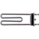 ТЕН для пральної машини Gorenje 222642 Heatwell TPO 190-SG-1700 L=190 mm 1700 W - Зображення 3