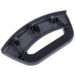 Ручка дверей (люка) для пральної машини Ariston C00286151 - Зображення 4