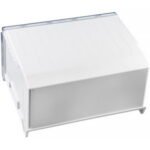 Ящик морозильної камери 571770 (середній) SpaceBox для холодильника Gorenje - Зображення 2