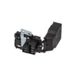Клемна колодка для плити Gorenje 230562 400V (3 клеми) - Зображення 2