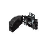 Клемна колодка для плити Gorenje 230562 400V (3 клеми) - Зображення 3