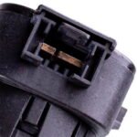 Реле рівня води для посудомийної машини Electrolux 4055347779 - Зображення 3