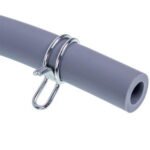 Реле рівня води для посудомийної машини Electrolux 4055347779 - Зображення 4
