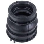 Патрубок випускний циркуляційної помпи Ariston C00256976 - Зображення 3