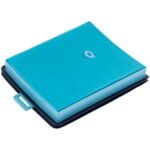 Фільтр контейнера CRP745/01 для пилососа Philips 432200533153 - Зображення 2