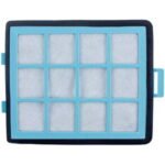 Фільтр контейнера CRP745/01 для пилососа Philips 432200533153 - Зображення 3