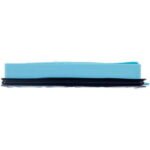 Фільтр контейнера CRP745/01 для пилососа Philips 432200533153 - Зображення 4