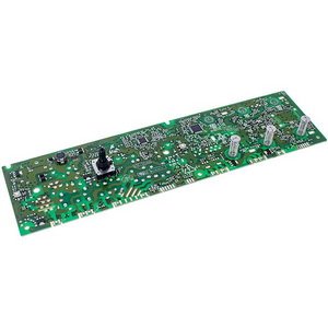 Плата керування для пральної машини Gorenje 672223 PS-15/49-A3-10-7