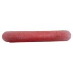 Прокладка O-Ring 12x8x2mm ORM 0080-20 для кавомашини Philips Saeco 140320462 - Зображення 3