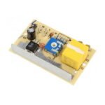 Модуль управління для пилососа Electrolux 2193995707 - Зображення 2