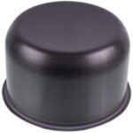 Чаша для мультиварки Moulinex SS-996759 5L D=241mm H=137mm - Зображення 2