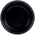 Чаша для мультиварки Moulinex SS-996759 5L D=241mm H=137mm - Зображення 3