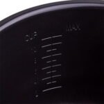 Чаша для мультиварки Moulinex SS-996759 5L D=241mm H=137mm - Зображення 4