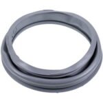 Манжета люка для пральної машини Miele 9046450 - Зображення 2