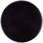 Кришка розсікача полум&aposя (велика) для варильної панелі Gorenje 438362 D=99mm - Зображення 2