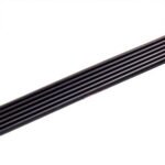 Ремінь для пральної машини Gorenje 111622 Optibelt 1260J6 EPJ - Зображення 3