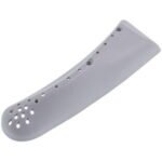 ребро барабана для пральної машини Candy L=180mm 41021913