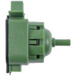 Реле рівня води (пресостат) для пральної машини Indesit C00289362 - Зображення 4