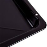 Деко емальоване для духовки Beko 219440101 462x365x39mm - Зображення 3