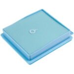 Набір фільтрів для пилососа Philips PowerPro Active FC8058/01 (2 упаковки) - Зображення 3
