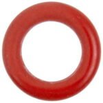 Прокладка O-Ring 0060-20 для кавомашини Philips Saeco SAE973 - Зображення 2