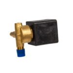 Клапан електромагнітний для парогенератора Philips JIAYIN JYZ-5 423901013832 - Зображення 2