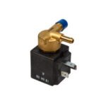 Клапан електромагнітний для парогенератора Philips JIAYIN JYZ-5 423901013832 - Зображення 3