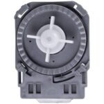 Помпа 30W для посудомийної машини Gorenje 556915 - Зображення 5