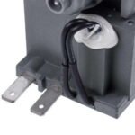 Помпа 30W для посудомийної машини Gorenje 556915 - Зображення 6