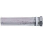 різьба (3/4") M26) для бойлера Gorenje/Tiki 269416