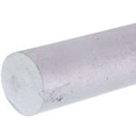 Анод магнієвий (D=22 mm, L=90 mm, різьба (3/4") M26) для бойлера Gorenje/Tiki 269416 - Зображення 4