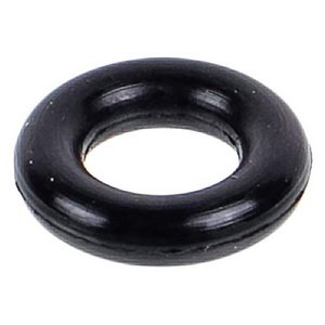Прокладка O-Ring 8x5x1.5mm 2015 трубок високого тиску для кавомашини SAE269