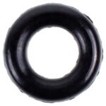 Прокладка O-Ring 8x5x1.5mm 2015 трубок високого тиску для кавомашини SAE269 - Зображення 2