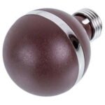 Ручка подачі пари для кавоварки DeLonghi AS00006920 - Зображення 3