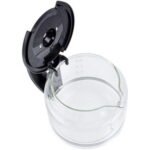Колба + кришка для кавоварки Electrolux 4055210670 - Зображення 3
