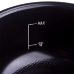 Чаша 4L для мультиварки Moulinex SS-996261 - Зображення 2