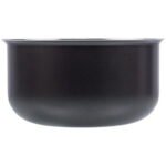 Чаша 4L для мультиварки Moulinex SS-996261 - Зображення 4