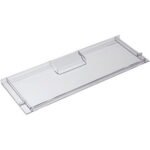 Панель ящика 415x145mm морозильної камери Snaige D320026 - Зображення 3