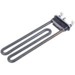 ТЕН для пральної машини Ariston C00273279 TZ 220-SB-1950 Thermowatt L=230 mm 1950 W - Зображення 2