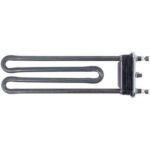 ТЕН для пральної машини Ariston C00273279 TZ 220-SB-1950 Thermowatt L=230 mm 1950 W - Зображення 3