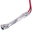 Сенсор температури для холодильника LG 6615JB2002T - Зображення 2